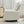 Swivel Rocker Glider Recliner Chair