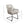 Light Patio Chair