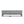 Twin Long Floor Bed With Storage Cabinets And USB Ports - Gray
