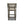 Paris - Farmhouse Counter Height Bar Stool With Backrest