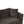 Modern L Shaped Sectional Sofa With Upholstery And Wooden Storage