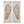 Feather Wing Wall Panels With Distressed, Rectangle Hanging Wall Art (Set of 2) - Multicolor