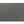 Katia Dining Table With Leaf - Gray / White