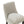 Beever - Barstool With Backrest
