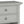 Amherst - Bedside Table, Handcrafted
