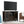 Bedford - Handcrafted Tall TV Media Stand