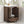 Modern Bathroom Vanity With Sink Combo
