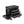 3-Drawer Tool Chest Rolling Mechanic Seat with Tool Trays
