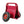 Heavy Duty Panel Dolly With 2 Handles