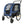 2-in-1 Bike Trailer & Pet Stroller for Dogs up to 100lbs