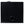 Heavy Duty Hydraulic Fluid Tank 10 Gal Steel Reservoir With Strainer, Gauge & Breather Cap For Tractors & Trucks - Black