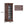 Temperature Control Professional Wooden Refrigerated Wine Cabinet
