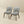 Blake - Modern Dining Chair (Set of 2)