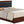 Elegant Storage Bed For Cozy Spaces