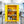 45 Gal Flammable Safety Cabinet