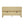Linda - Sideboard