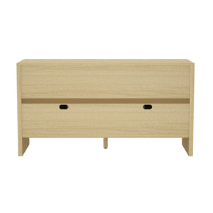 Linda - Sideboard