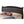 Panel Sleigh Bed Elegantly Crafted