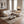 99 in. Oversize 5-Piece L Shaped Modular Sectional Sofa