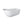 Solid Surface Stone Resin Oval Shape Soaking Bathtub With Overflow For The Bathroom - Matte White