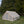 9.8 x 13 ft Inflatable Camping Tent with Hand Pump