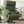 Oversized Power Lift Recliner Chai With Remote Control, Side Pocket, Spacious Seat