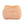 Beanbag Sofa Chair With Armrests Stuffed High Density Foam