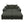 Convertible Deep Seat Sofa With Soft Pillows And Ottomans