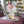 Christmas Ball Ornaments Decorative Hanging Ball Christmas Tree Ornaments For Holiday