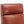Richland - Push Back Recliner Chair
