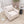 360 Degree Swivel Armchair, Skin Friendly Fabric, Ergonomic Design, Brass Nail Decorative Armchair