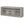 Bergeron - 2 Drawer TV Stand - Driftwood