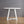 Innes 5-Piece Round Dining Set