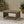 Acacia Wood Rectangular Patio Coffee Table for Outside