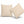 4 Pack Outdoor Pillow Covers - 18x18 Inch