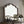 Baudouin - Weathered Mirror - Oak