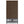 Banting - Door Sideboard Buffet