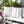 Horizon Stripe Pillow Outdoor & Indoor