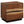 Beverly - 5 Piece Eastern King Bedroom Set - Walnut