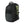 M-Tac Backpack Mission Elite