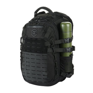 M-Tac Backpack Mission Elite - TRAPSKI