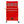 High Capacity Rolling Tool Chest With Wheels And Drawers, Storage Cabinet