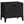 Ennis - Bedroom Set