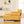 U-Shaped Sectional Sofa 103.5