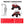 Ride On Kids Electric Truck With Remote Control, Front & Rear Suspension