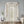 Solid Crushed Curtain Panel Pair (2 Pcs Window Panels)