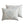 Marana 9 Pc Medallion Jacquard Comforter Set