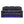 Challenger LED Power Recliner Set