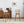Bari Indoor Wood Barstool (Set of 2)