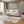 FX-P11-CW 3-Seater Sofa for Living Room